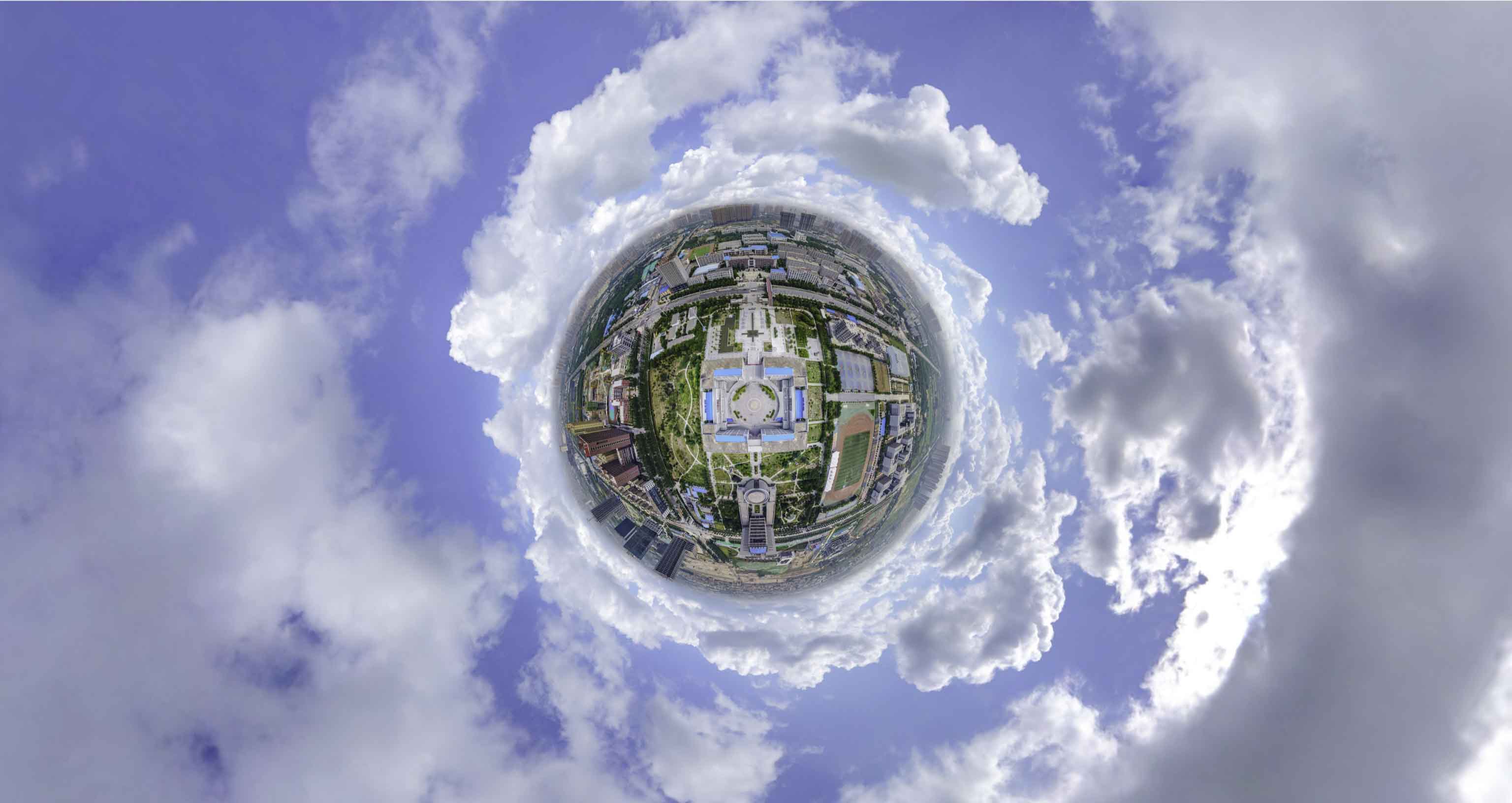 凤县格凸河风景名胜区